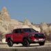 Toyota Hilux’ın En Sportif ve En Güçlü Versiyonu GR SPORT Türkiye’de