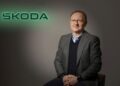 Škoda’nın Elektrikli Modelleri Türkiye Yollarına Çıkıyor