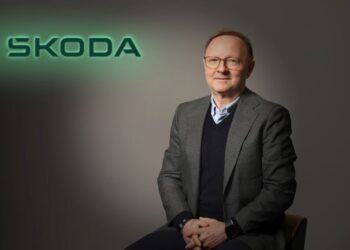 Škoda’nın Elektrikli Modelleri Türkiye Yollarına Çıkıyor