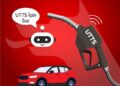 Petrol Ofisi'nden UTTS'ye özel yapay zekâ destekli sohbet botu