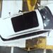 Chery TIGGO Serisi Euro NCAP Testlerinden Başarıyla Geçti!