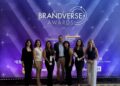 Honda Türkiye’ye Brandverse Awards’ta iki altın ödül