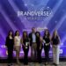 Honda Türkiye’ye Brandverse Awards’ta iki altın ödül
