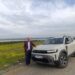 Renault Duster Eco-G Test Sürüşü: LPG’li SUV’da Ekonomi ve Konfor Bir Arada