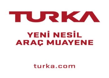 Türkiye’nin araç muayene istasyonları Turka oluyor: 20 yıllık dev ihalede bayilik kapısı açıldı