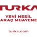 Türkiye’nin araç muayene istasyonları Turka oluyor: 20 yıllık dev ihalede bayilik kapısı açıldı