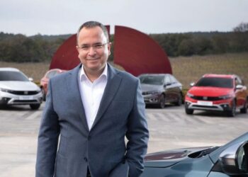 Yeni ÖTV Düzenlemesiyle FIAT EGEA'da Büyük Fırsat!