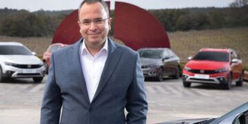 Yeni ÖTV Düzenlemesiyle FIAT EGEA'da Büyük Fırsat!