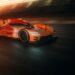 Genesis Magma Racing’den GMR – 001 Hypercar: İlk Ateşleme Gerçekleşti