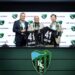 Hyundai Motor Türkiye’den Kocaelispor’a Sponsorluk Desteği