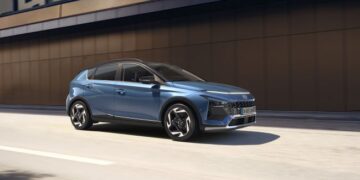 Hyundai’den Öğretmen ve Sağlık Çalışanlarına Temmuz Ayrıcalığı