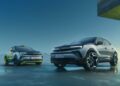 Elektrikli Opel’lerin En Hızlısı Yeni Mokka GSE İlk Kez Sahneye Çıktı!