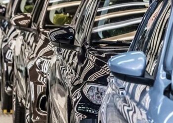 Yeni ÖTV düzenlemesi yürürlüğe girdi: Tüm araçların ÖTV oranları değişti. İşte yeni ÖTV oranları..