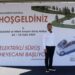 Elektrikli ve Hibrit Araçlarda En Yeni Model ve Teknolojiler 13-14 Eylül’de İstanbul Autodrom’da!