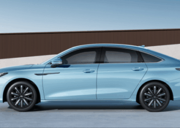 Chery Temmuz’da Rekor Satışa Ulaştı Çin’in Otomobil İhracat Liderliğini Sürdürdü!