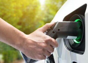 Elektrikli Araçlar Şarjdayken Çalıştırılır mı? İşte Bilmeniz Gerekenler