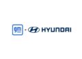 Hyundai Motor Company ve General Motors Güçlerini Birleştiriyor