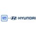 Hyundai Motor Company ve General Motors Güçlerini Birleştiriyor