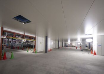 Nissan, Katı Hal Pil Üreticisi Licap Technologies İle İş Birliği Yaptı