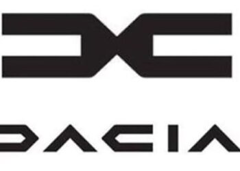 Katrin Adt, DACIA markasının yeni CEO’su olarak atandı