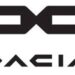 Katrin Adt, DACIA markasının yeni CEO’su olarak atandı