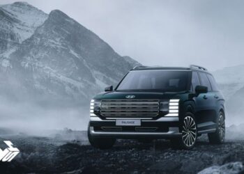 Hyundai, IDEA’dan Sekiz Ödül Birden Kazanarak Dörtte Dört Yaptı