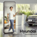 Hyundai Motor Türkiye’de Yeni Dönem: Online Satış Sistemi Başlıyor