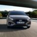 Hyundai’nin Beklenen Modeli i30 Türkiye’de Yeniden Satışta