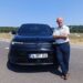 Opel Grandland 1.2 GS Hybrid Test ve İzlenimleri