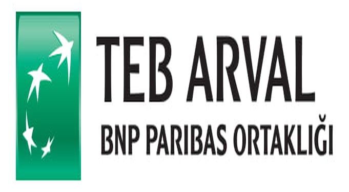 Fatih Deynek TEB Arval Genel Müdürü oldu