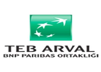 Arval Mobility Observatory’nin 2025 Yılı Filo ve Mobilite Barometresi sonuçları açıklandı