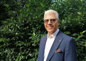 Bimser'den Otomotiv Sektörüne Dijital Destek