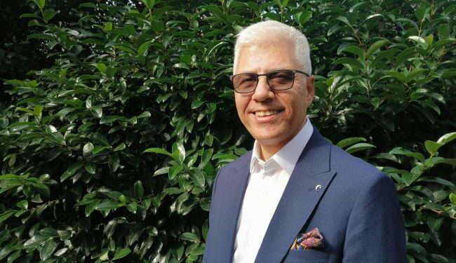 Bimser'den Otomotiv Sektörüne Dijital Destek