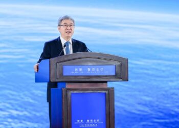 Chery Teknoloji ve Yeniliklerle Küresel Mobilitenin Yeni Çağına Yelken Açıyor!