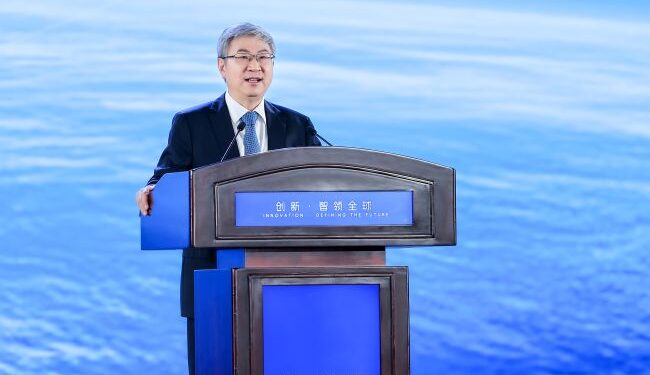 Chery Teknoloji ve Yeniliklerle Küresel Mobilitenin Yeni Çağına Yelken Açıyor!