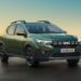 Dacia Sandero Stepway: B-Suv Segmentinde Yine Zirvede