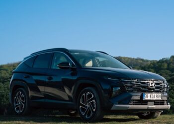 Hyundai’den Eğitim, Sağlık ve Hukuk Çalışanlarına Özel Kampanya