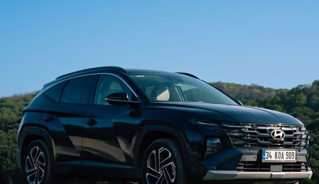 Hyundai’den Eğitim, Sağlık ve Hukuk Çalışanlarına Özel Kampanya