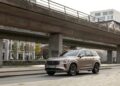 Volvo Cars’ın 1 milyonuncu Plug-in Hybrid otomobili yollarda