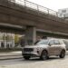 Volvo Cars’ın 1 milyonuncu Plug-in Hybrid otomobili yollarda