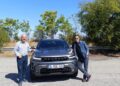Renault Duster 1.2 Techno 4x4 Hybrid Test-İzlenim