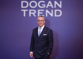 Doğan Trend Otomotiv Japon Devi Mazda’yı da Portföyüne Ekledi!