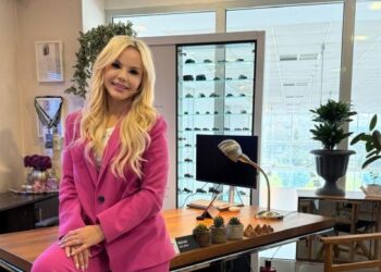 Ötv Muafiyetine Uygun Araçlar Koçaslanlar'da