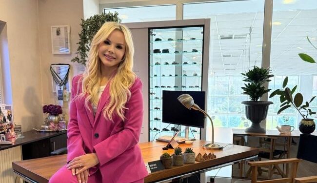 Ötv Muafiyetine Uygun Araçlar Koçaslanlar'da