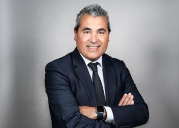 Josep Maria Recasens, Renault Group’un Stratejik Ürün ve Program Yönetimi Direktörü oldu