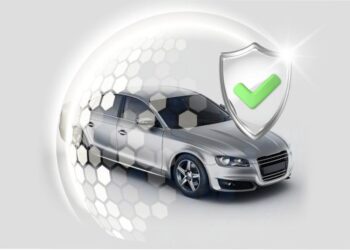Kasko Sigortası Yapacakların Dikkat Etmesi Gerekenler