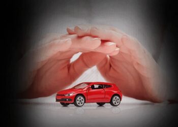 Kasko ve Trafik Sigortası Farkı Nedir? 2025 Güncel Rehber