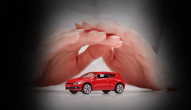 Kasko ve Trafik Sigortası Farkı Nedir? 2025 Güncel Rehber