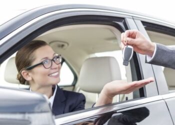 TEB Arval, filo kiralamada yeni standartlar belirliyor: Kurumsal güvence ve sürdürülebilir mobilite odakta