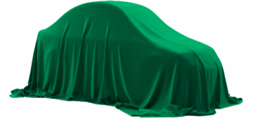 2. El araçlarda Süper Kasım fırsatları TEB Arval AutoSelect’te sizi bekliyor.